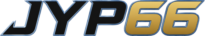 jyp66 লোগো